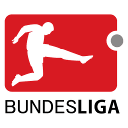 bundesliga