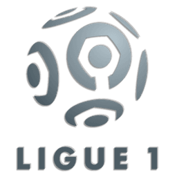 ligue 1