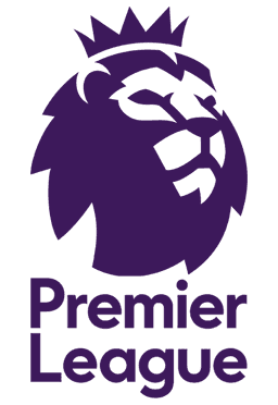 premier league