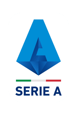 serie A